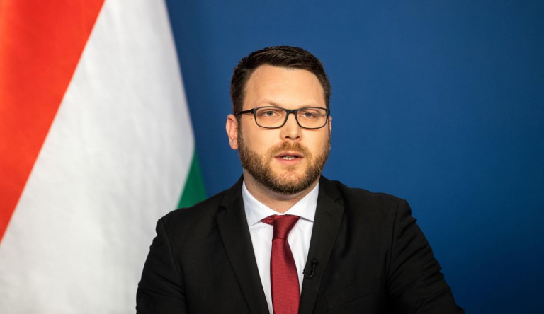 Operatív törzs: Karácsony Gergely kérése nem jutott el hozzájuk