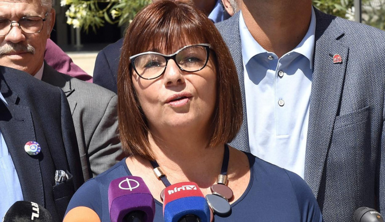 Pert vesztett Áder János húga egy rágalmazási perben