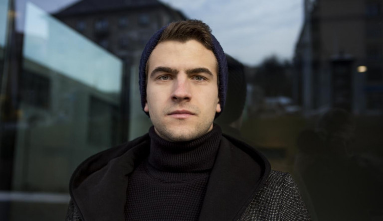 „Ha felgyújtom magam a Kossuth téren”