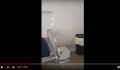 Megalázó körülményekről számolt be egy koronavírusra vizsgált páciens