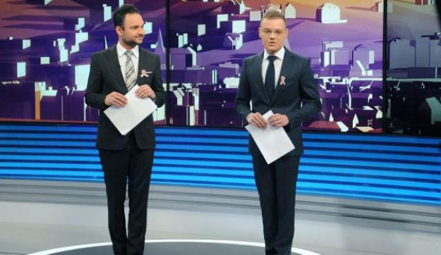 350 millióba kerül évente a köztévések külseje