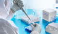 Elítéli a MOK a PCR-tesztek hamisításában részt vevő orvosokat