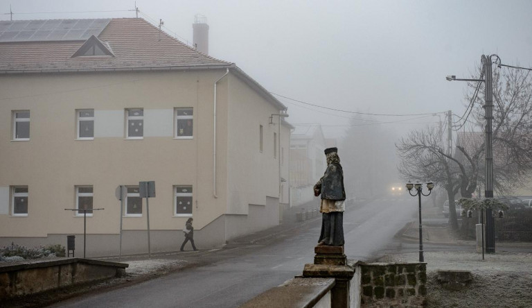 Szembemegy a Kúria a kormánnyal: jár a kártérítés a szegregált gyöngyöspatai diákoknak