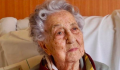 Túlélte az influenzajárványt, a spanyol polgárháborút és a koronavírust a 113 éves nő