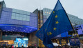 Az Európai Parlamentben a gyulai esetről beszéltek – az ellenzék vezetői a rendőrkapitányt vonnák kérdőre