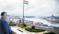 Vírushelyzet: Orbánék szombat délután döntenek Budapestről