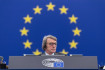 Európai Parlament: legalább 2000 milliárd eurós helyreállítási csomagra van szükség
