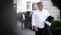 Fontos döntést lengetett be Orbán