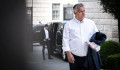Fontos döntést lengetett be Orbán