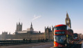 Tízmilliárdokat buktak a brit szupergazdagok