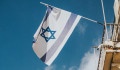 Holtan találtak rá Kína izraeli nagykövetére