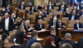 Huszonegy előterjesztésről szavaznak a parlamentben 