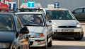 Újra lehet közlekedési vizsgákat tartani Budapesten is