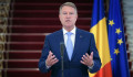 A román diszkriminációellenes tanács gyűlöletbeszéd miatt megbírságolta az ország elnökét