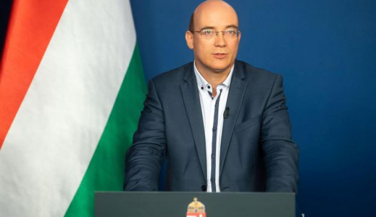 Hamarosan kinyitnak az óvodák és bölcsődék, egész nyáron fogadják a gyerekeket