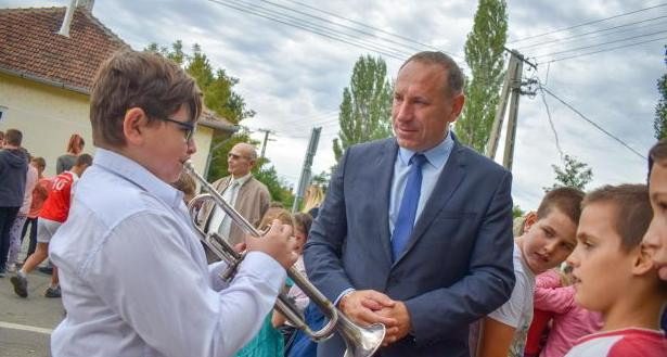 Polt elárulta: ezekkel gyanúsítják Boldog Istvánt