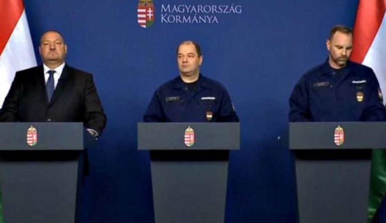 Operatív Törzs: Az asztmás gyerekek ne menjenek óvodába