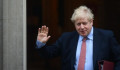 Bizalmi szavazást tartanak a brit miniszterelnök ügyében
