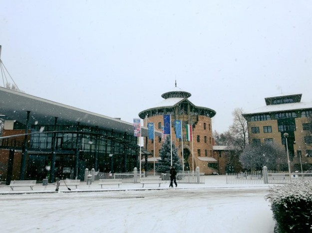 Kaposvári Egyetem: elveszett önállóság