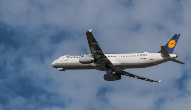 A Lufthansa 160 gépe közlekedik júniustól