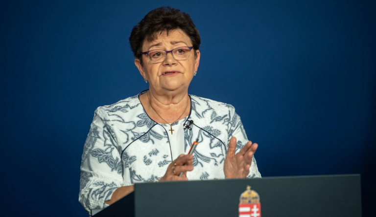 A vírust legyőzzük, de az emléke velünk marad