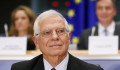 Határozottabb Kína-stratégiára van szüksége az EU-nak a kül- és biztonságpolitikai főképviselő szerint