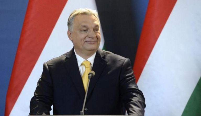 A jövőben egészségügyi válsághelyzetet rendelhetne el a kormány az országos tiszti főorvos javaslatára