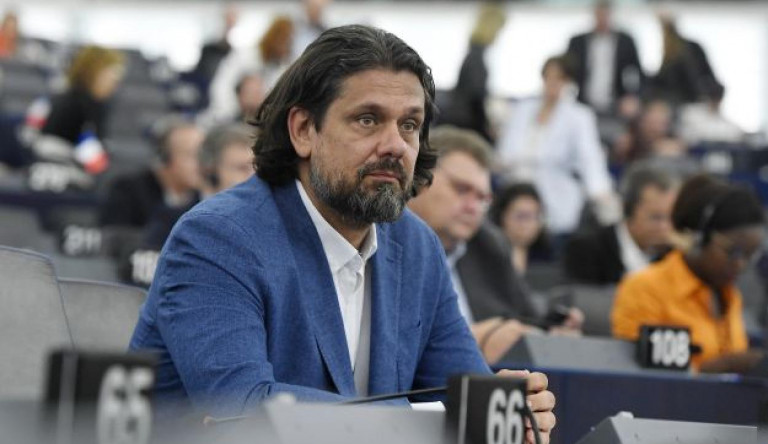 Nem tetszik a Fidesznek az új uniós költségvetési javaslat