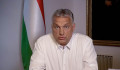Orbán meglepetés levelet mellékelt a házhoz küldött diplomákhoz