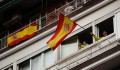 Spanyolországban június közepétől igényelhető alapjövedelem