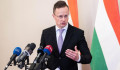 Magyarország úgy fizetne rubelben az orosz földgázért, hogy eurót utal