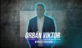 Orbán Viktor a védőtávolságot sem tartja: most épp egy idegennel ölelkezve pózolt egy szelfi kedvéért