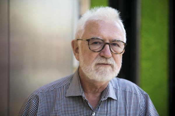 A MOK-elnök Kincses Gyula levelet írt Orbánnak az egészségügy halaszthatatlan megújításáról