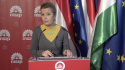 Az MSZP hatékonyabb betegjogi képviseletet akar