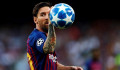 Messi: Sem a foci, sem az élet nem lesz már ugyanolyan