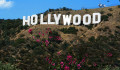 Hollywood is éledezik, indul a munka a filmiparban