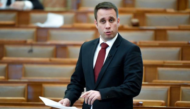 Itt a nemzeti konzultáció első négy kérdése