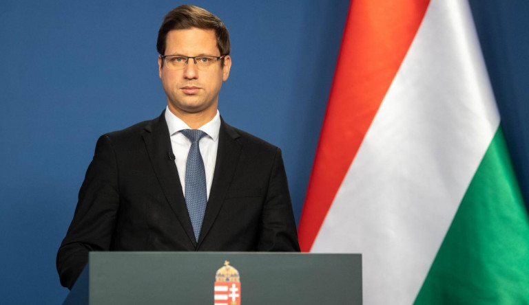 Kormányinfó: a veszélyhelyzet megszűnése után kinyithatnak a színházak, mozik és a fürdőhelyek