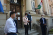 Az ellenzék belső kutatása szerint megint elhúzott a Fidesz