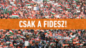 Trianon 100: az évforduló alkalmából az ellenzéket ekézi és bábkormányt kiált a Fidesz