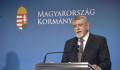 Miniszterelnöki biztossá nevezte ki Kásler Miklóst Orbán