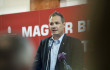 Csendben lemondott a Magyar Olimpiai Bizottság elnöksége