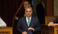 Rogán közel kilencszer akkora adóalapot vallott be, mint Orbán