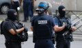 Franciaországban betiltották a fojtófogást