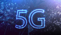 Hivatalos, állami tájékoztató oldal indult az 5G-ről