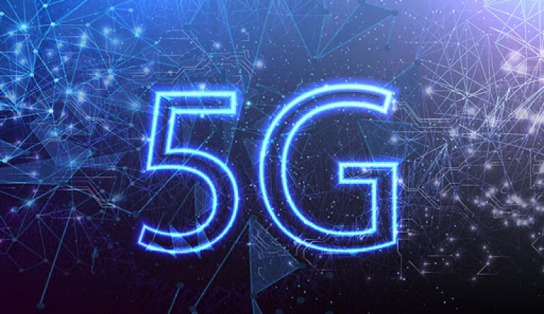 Hivatalos, állami tájékoztató oldal indult az 5G-ről