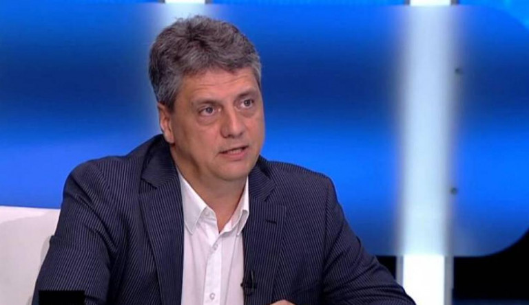 Hazudott a Ripost és a Lokál, a bíróság helyreigazításra kötelezte a két lapot