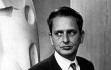 34 év elteltével rájöttek, ki volt Olof Palme gyilkosa