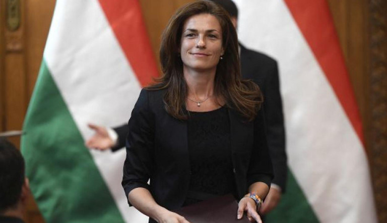 Szigorít a kormány a feltételes szabadlábra helyezés szabályain