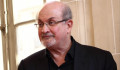 Salman Rushdie a Narancsnak: 